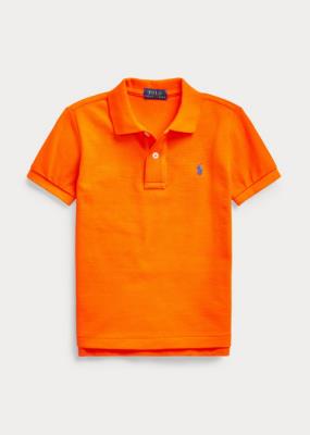 cheap quality Children Polo Model No. 131